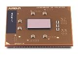 AVERATEC 3200 Series CPU (AMD ATHLON XP-M 2200+ )-01-20055A-LOTRI AXMT2200GWS4C