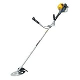 リョービ:RYOBI エンジン刈払機