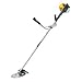 [r:RYOBI GW@