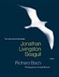 Johnathan Livingston Seagull