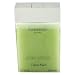 Health & Personal Care : CONTRADICTION by Calvin Klein - Body Wash (Tester) 6.7 oz for men