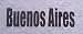 BUENOS