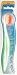 Nylon bristle brushes are the most common type of toothbrushes worldwide. Smile Brite supplies very high quality nylon brushes with full "end rounding" and polishing of the bristles; this critical step ensures that there are no rough bristle ends to harm the gums or the enamel. Unlike other major toothbrush manufacturers, Smile Brite utilizes a state of the art end - rounding and polishing process with superior quality control at every stage. The fixed head line also features an ergonomic ez - grip handle with state of the art design to reach all corners of your mouth easily and effectively. UPC: 049347080030 Front Label Panel: 021006 Soft Natural Bristles V Wave, Soft, Natural Bristles Softer Than Nylon V-Shaped Bristles Clean Better Between Teeth E-Z Grip Handle Effective Brushing Action Handle Designed To Easily Reach Back Of Teeth Smile Brite Instructions: Dentists Recommend That You Not Apply Heavy Pressure When Brushing. This Can Damage Teeth And Fray Or Damage Toothbrush Bristles. The Most Important Factor Is To Consistently Brush And To Reach All Surfaces Of Your Teeth. Ingredients: All Materials Comply With Eu Regulations For Toothbrush Use Soft Natural Bristles Iso 9001 Quality Manufacturer Supplemental Facts: These Uniquely Shaped Bristles Help Prevent Plaque Formation As They More Effectively Get In Between The Teeth. At Smile Brite, These Pioneering Ripple "V" Bristle Toothbrushes Are Marketed Under The Name "V-Wave". The Natural Bristles Are Harvested From Special Breeds Of Boar Which Have Fine Soft Bristles. The Boar Have Been Treated In A Manner Which Is Cruelty Free. Natural Bristles Appear To Have A Beige Coloration Rather Than The Clear Or White Of Nylon Bristles. The V-Wave Toothbrush Also Features An Ergonomic Handle Providing Maximum Agility In Reaching Even The Furthest Corners Of The Mouth.