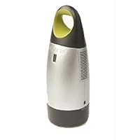 Goal Zero 21003 Escape 150 Explorer Pack