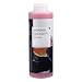 Korres Fig Shower Gel