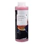 Korres Fig Shower Gel