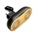 Sony Ericsson OEM Snap=On Speakers MPS-75 for Sony Ericsson K500 K750 K790 M600 P990 W200 W300 W580i W600 W610 W710 W800 W810 W950i Z520 Z550 Z710 Z750a