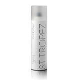 St. Tropez Everyday Gradual Tan Spray 21lWjYaJ2ZL. SL160 St. Tropez Everyday Gradual Tan Spray