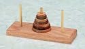 Tower of Hanoi