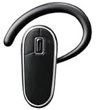 NEW GENUINE OEM JABRA BT2010 BT 2010 BLUETOOTH HEADSET!