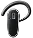 Search Our Specialty Mall : Jabra Black Bluetooth Headset