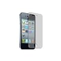 Accessory Master- 3� FILM PROTECTION ECRAN Protecteur pour Iphone 4S