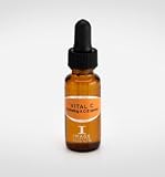 Image Vital C Hydrating A C & E Serum .5oz 21lWmRFBitL. SL160 Image Vital C Hydrating A C & E Serum .5oz