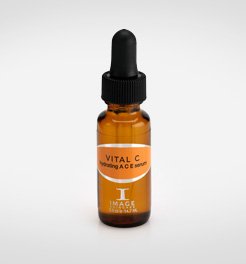Image Vital C Hydrating A C & E Serum .5oz 21lWmRFBitL Image Vital C Hydrating A C & E Serum .5oz