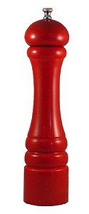 10 Inch Candy Apply Pepper Mill