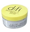 American Crew d:fi Heavy Wax Hair Wax (2.65 oz)