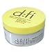 American Crew d:fi Heavy Wax Hair Wax (2.65 oz)