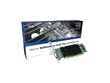 Matrox Millennium P690 Plus LP PCIex16 256M DualHead Graphic card WEEE RoHS