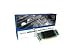 Electronics : Matrox Millennium P690 Plus LP PCIex16 256M DualHead Graphic card WEEE RoHS