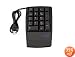 IBM Numeric Keypad For Thinkpad USB