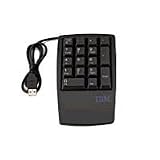 IBMNumericKeypadForThinkpadUSB