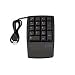 IBM Numeric Keypad For Thinkpad USB