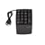 IBM Numeric Keypad For Thinkpad USB