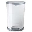 Diaper Dekor Plus Diaper Disposal System
