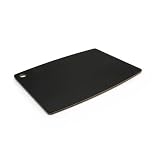 Epicurean 003-181302015 Gourmet Series 18 Cutting Board in Slate with Natural Groove