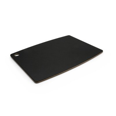 Epicurean 003-181302015 Gourmet Series 18 Cutting Board in Slate with Natural Groove