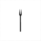 32 Stainless Steel Carving Fork by 