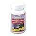 21lWtLWcyoL. SL75  Best Liver Cleanse Reviews   You Should Cleanse Your Liver Twice a Year Minimum