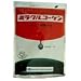 �~���N���R�[�P�� 200g