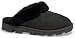 Women Shoes UGG 5125 COQUETTE BLACK