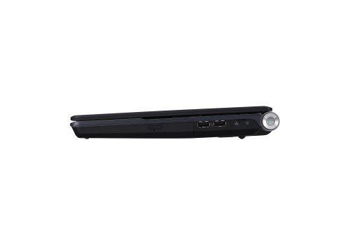 Sony VAIO VGN-SR140E & B 13.3