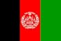 Afghanistan Polyester 3 ft. x 5 ft.