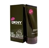 Delicious Night For Women by DKNY - Shower Gel - 150ML