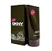 Delicious Night For Women by DKNY - Shower Gel - 150ML