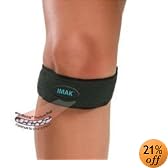 This item last updated: Nov 08, 2010