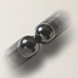 Magic Buzz Ballz