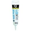 Dap 18128 Alex Plus Acrylic Latex Caulk With Silicone