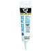 Dap 18128 Alex Plus Acrylic Latex Caulk With Silicone