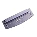 Sony VAIO Network Port Replicator or FX Series PCGA-PRFX1