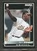 1992 Pinnacle Regular #157 Dave Stewart, Oakland Athletics Baseball Card