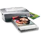 KODAK Open Box 8237448 EasyShare Printer Dock 6000