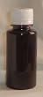 Sublimation Ink for EPSON ink jet printers - 100 ml - Black