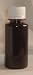 Sublimation Ink for EPSON ink jet printers - 100 ml - Black