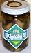 Boscovivo Roasted Zucchini 300Gr