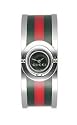 GUCCI Women's 112 Twirl Series Watch #YA112517