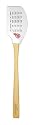 Tovolo Spatulart Silicone Measurement Conversion Spatula